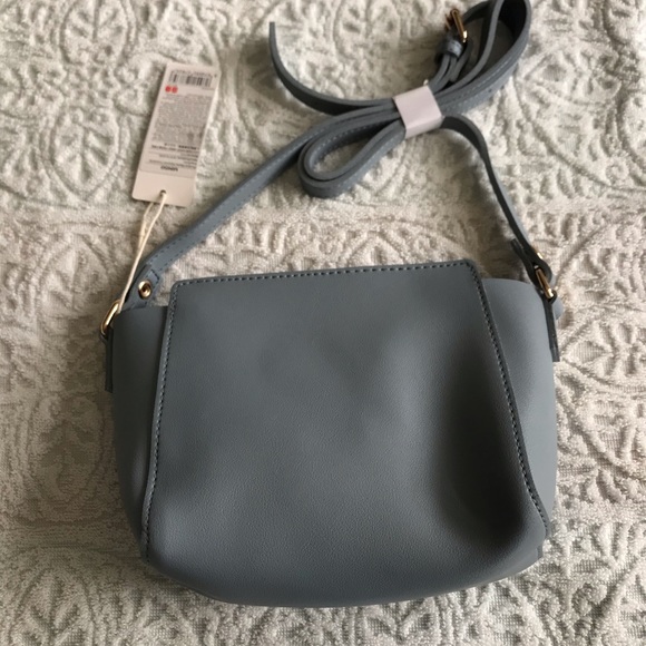 Cross bag - Picture 4 of 6